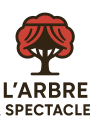logo-arbre logo-arbre